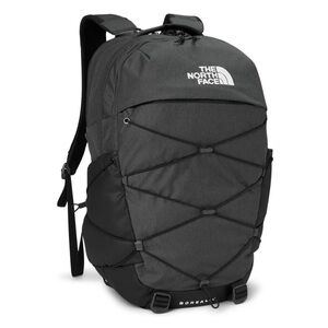 The North Face | Borealis Backpack